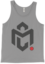 cereijomedia Tank Top