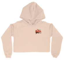 hoodie-women-cropped