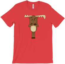 ailimentsgaming T-Shirts