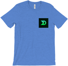 xdrenalinx T-Shirts