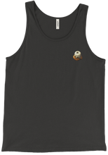 torkietv Tank Top
