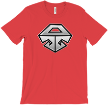 generaldiopulosgaming T-Shirts