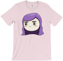 MichigamergiirlTTV T-Shirts
