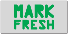 Mark Fresh XXL Gaming Mousepad