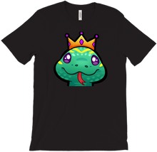 vaatiqueen44 T-Shirts
