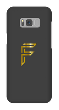 febrezerr Samsung Phone Cases