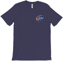 fgchuck T-Shirts