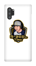 BRT Samsung Phone Cases