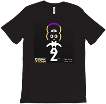 Symbol Of Self-Awareness T-Shirt - Highah Seekah