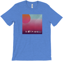 MrSaintJake Retro 80's T-Shirts