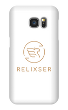 relixser Samsung Phone Cases