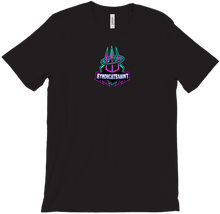 syndicatedsaint T-Shirts