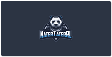 NaterTaterRL Mascot XXL Gaming Mousepad