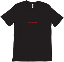 T-Shirts FRG LOGO NUOVO