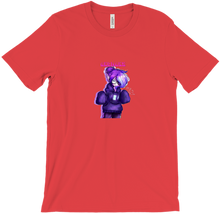 akomanx T-Shirts