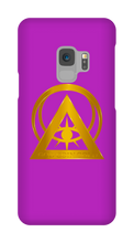skillzlondon Samsung Phone Cases.