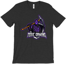 Toxic Gaming T-Shirt