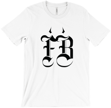 faybile T-Shirts