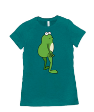 Stare Women's T-shirt