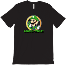 misterawesomejl T-Shirts