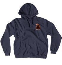 meadyo3 Hoodies (No-Zip/Pullover)
