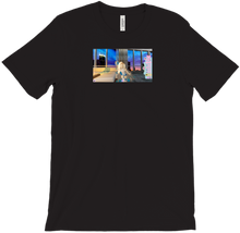wintermaniac T-Shirts