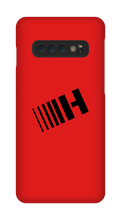 Samsung Phone Case