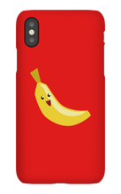 thedraxttv iPhone Phone Cases