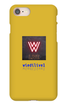 phonecase-iphone