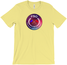 FSO C*3 T-Shirt