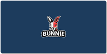 Bunnie Desk Mat XL