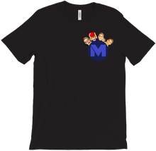 justmihkel T-Shirts