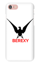 berexy obal na iphone