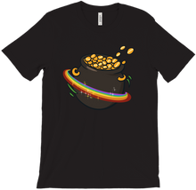 trualpha_ttv festive T-Shirts