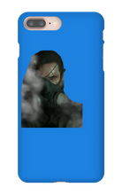 CodellNation iPhone Cases