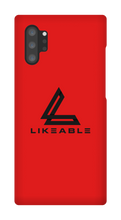 likeable Samsung Phone Cases