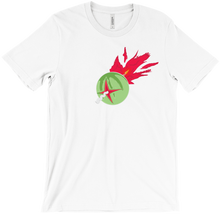 MELON 2019