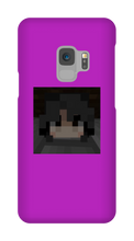 Simply Samsung Phone Cases