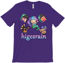 Emote T-Shirt