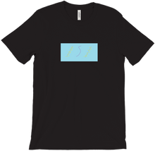 scryyy_ T-Shirts