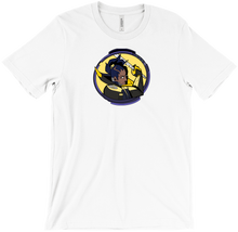 izumaeru T-Shirts