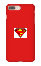 klerky_ytyt iPhone Phone Cases