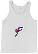 fiendsfeens Tank Top