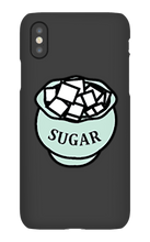 rooplixoo iPhone Phone Cases