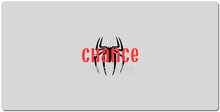 achanceofcosplay XXL Gaming Mousepad