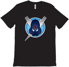 Twitch Icon T-Shirt
