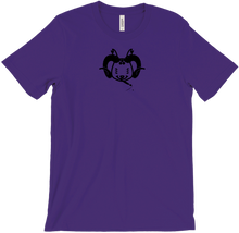 sirsquirrely T-Shirts