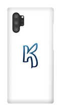 kuhrooo Samsung Phone Cases