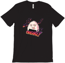 Onigiri T-Shirts