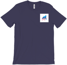 adds0707 T-Shirts